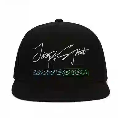 JEEP SPIRIT