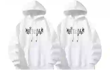 Airwalk