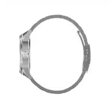 CHARLES HUTTONGMT 8176