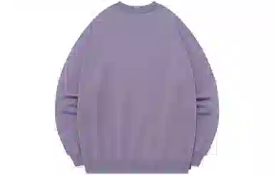 COVERNAT FW23