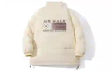 Airwalk 90