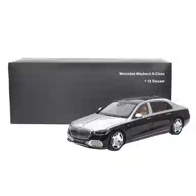 Almost Real 118 S 2021 1008