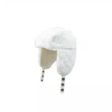 BAGGL