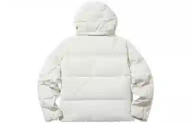 KOLON SPORT OFF CAMP SECO