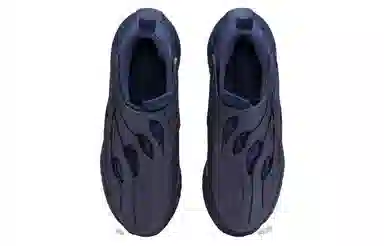 Reebok Floatride Energy Argus X