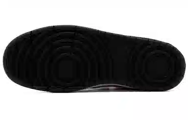 Nike Court Borough Low 2