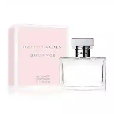 Ralph Lauren Roman Woman EDP