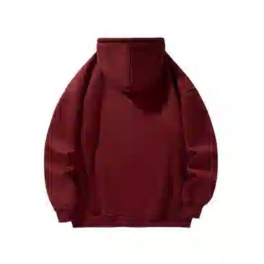 LIGHTNING MONSTER Logo