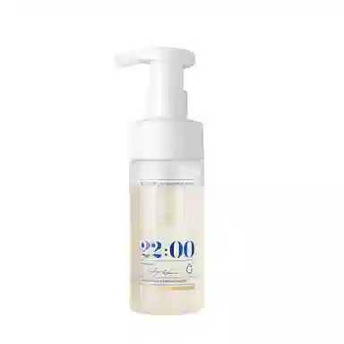 22 120ml 120ml*2