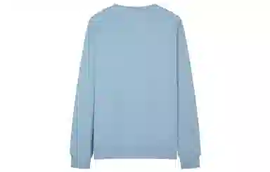 Teenie Weenie Men SS24