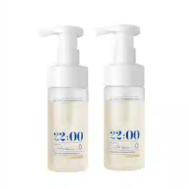 22 120ml 120ml*2