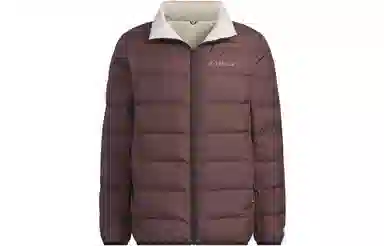 adidas 3-In-1 Rain.Rdy