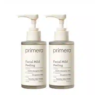 PRIMERA 150ml