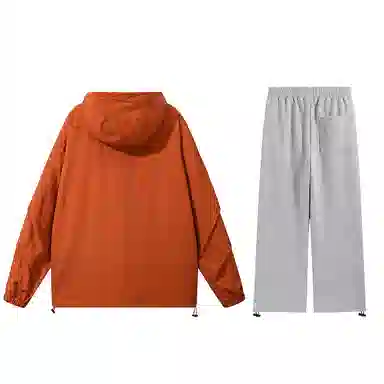 Unite Life HOODS Logo