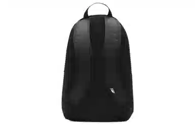 Nike Elemental Backpack Black/White