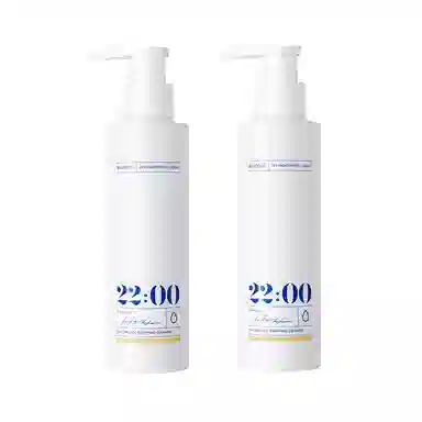 22 120g 120g*2