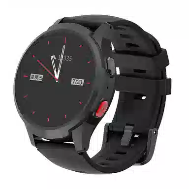 DMDG TD18 - 4GGPSSOS