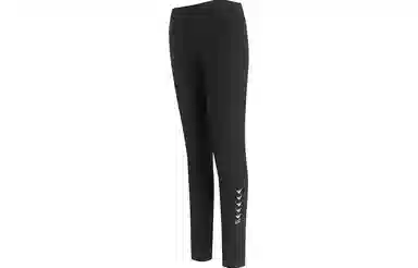 EMPORIO ARMANI EA7 FW23