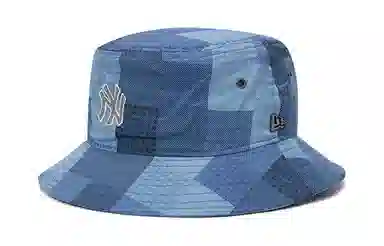 New Era MLB