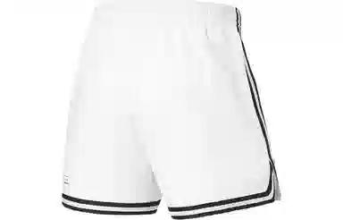 LiNing CBA Logo