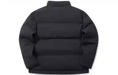 KOLON SPORT COMMUTE SECO