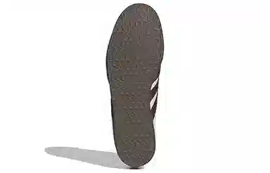 adidas Gazelle Beige