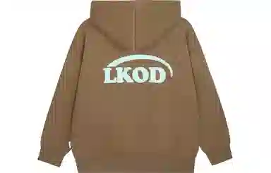 LKOD