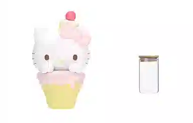 TOP TOY MINI 16