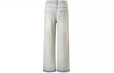 KREATE DENIM