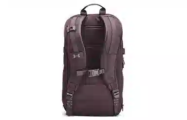 Under Armour Backpack Dust Brown