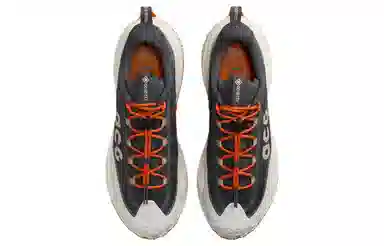 Nike ACG Mountain Fly 2 Low Gore-Tex