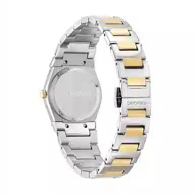 FERRAGAMO 28mm SFYG00923