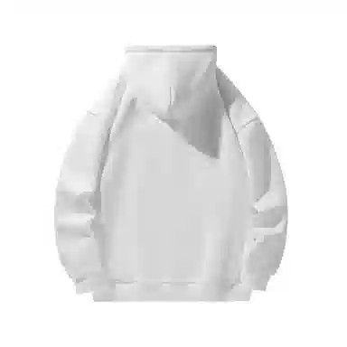 LIGHTNING MONSTER Logo