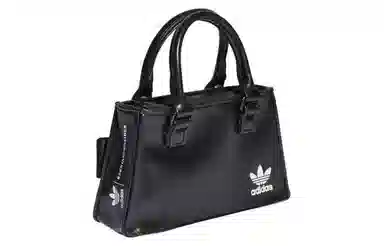 adidas x KSENIASCHNAIDER