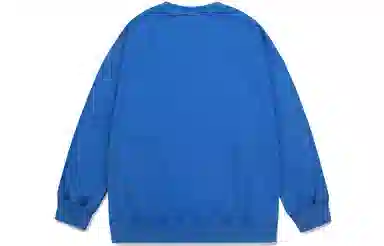 Guuka cleanfit