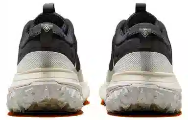 Nike ACG Mountain Fly 2 Low Gore-Tex