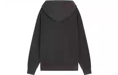 Champion Rochester FW23 Logo