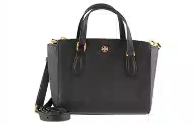 TORY BURCH Emerson Tote