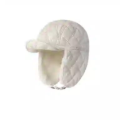 BAGGL