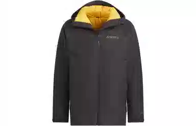 adidas Rain.Rdy 3-In-1 Jacket