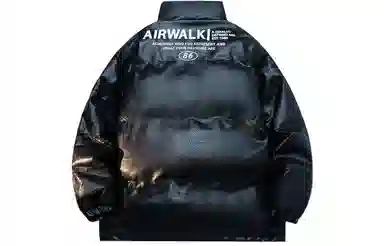 Airwalk Logo