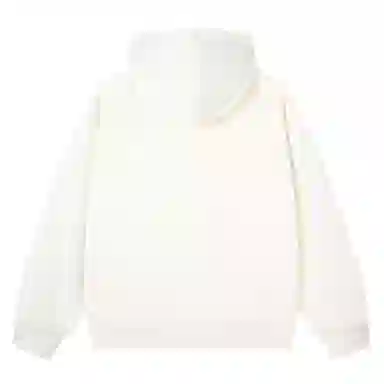 Tencent DOKI Colorblock Hoodie