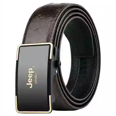 JEEP SPIRIT 3.5CM