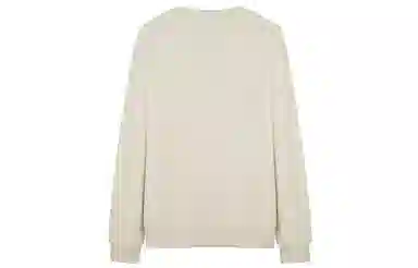 Teenie Weenie Men SS24