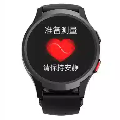 DMDG TD18 - 4GGPSSOS