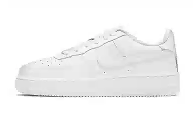 Nike Air Force 1 Low GS