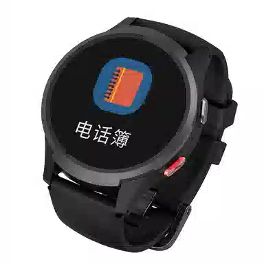 DMDG TD18 - 4GGPSSOS