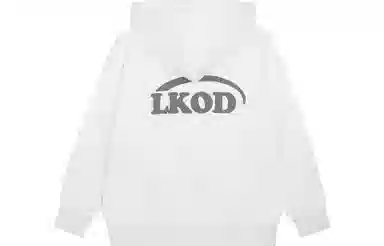 LKOD