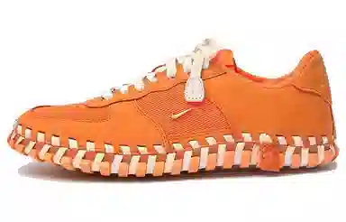 Jacquemus x Nike J Force 1