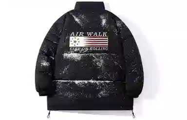 Airwalk 90